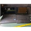 Image 2 : 2 working laptops- windows 7 and 8- asus and toshiba