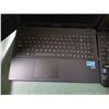 Image 4 : 2 working laptops- windows 7 and 8- asus and toshiba