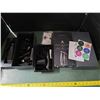 Image 1 : Hair clipper and small trimmer
