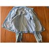 Image 1 : Jean jacket- size large