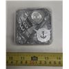 Image 1 : Watch (New Battery Working)