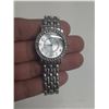 Image 2 : Watch (New Battery Working)