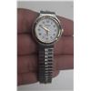 Image 1 : Cardinal Watch (Working)