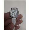 Image 7 : Quartz Watch (Working), 6 Set of Earings, Chain Bracelet, etc.