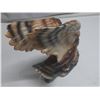 Image 3 : Decorative Eagle Figurine.