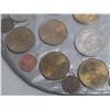 Image 2 : Great Pioneers Alberta Coin Set Communion.