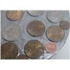 Image 3 : Great Pioneers Alberta Coin Set Communion.
