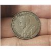Image 2 : 1920 Canadian Large One Cent.