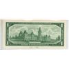 Image 2 : 1967 Canadian One Dollar.