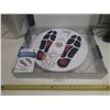 Image 1 : Dr Ho's Circulation Promoter. (Untested)