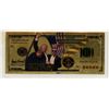 Image 2 : Trump Currency.