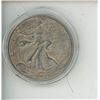 Image 1 : 1900 U.S.A 1 OZ. Fine Silver One Dollar. (Copy)