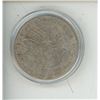 Image 2 : 1900 U.S.A 1 OZ. Fine Silver One Dollar. (Copy)