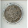 Image 1 : 1865 U.S.A One Dollar. (Copy)