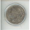Image 1 : 1903 U.S.A One Dollar. (Copy)