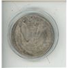 Image 2 : 1903 U.S.A One Dollar. (Copy)