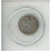 Image 1 : 1923 U.S.A Quarter Dollar. (Copy)