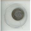 Image 2 : 1923 U.S.A Quarter Dollar. (Copy)