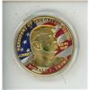 Image 1 : Trump Coin.