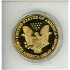 Image 2 : Trump Coin.
