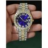 Image 2 : Men's Quartz Watch. (Working)