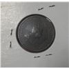 Image 2 : 1903 Canadian Large One Cent Coin.