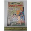 Image 1 : Superman’s Girl Friend Lois Lane Comic. #43 August 1963. Used.