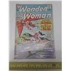 Image 1 : Wonder Woman Comic. #144 February 1964. Used.