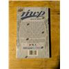 Image 2 : Sealed Box 2023/24 Hockey Cards Upperdeck MUP