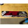 Image 1 : 2006 Hasbro Official Darth Vader Light Saber (New)