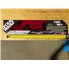 Image 2 : 2006 Hasbro Official Darth Vader Light Saber (New)