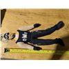 Image 8 : Hulk Hogan Car Approx. 12 Inch Figure 13.5Inch + Tape
