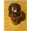 Image 1 : Skull Piggy Bank