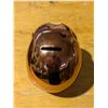 Image 2 : Skull Piggy Bank