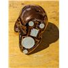 Image 3 : Skull Piggy Bank