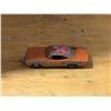 Image 1 : Original Duke of Hazzard ERTL Gerald Lee