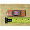 Image 2 : Original Duke of Hazzard ERTL Gerald Lee