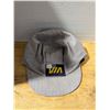 Image 1 : Retired CPR VIA Cap (never Worn)