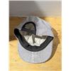 Image 2 : Retired CPR VIA Cap (never Worn)