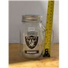 Image 2 : 2 new Oakland Raiders Mugs
