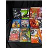 Image 2 : DVD Lot Plus Gopher Shirt