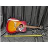 Image 1 : 6 String Guitar