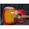 Image 2 : 6 String Guitar