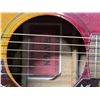 Image 3 : 6 String Guitar