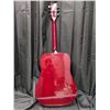Image 5 : 6 String Guitar