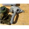 Image 7 : (2) Vintage SAS Masks Children XL Original Boxes