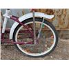 Image 2 : 1960s GTO Bike
