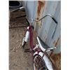 Image 3 : 1960s GTO Bike