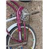 Image 4 : 1960s GTO Bike