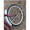 Image 5 : 1960s GTO Bike